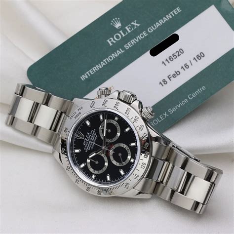 rolex occasion allemagne|acheter une rolex d'occasion.